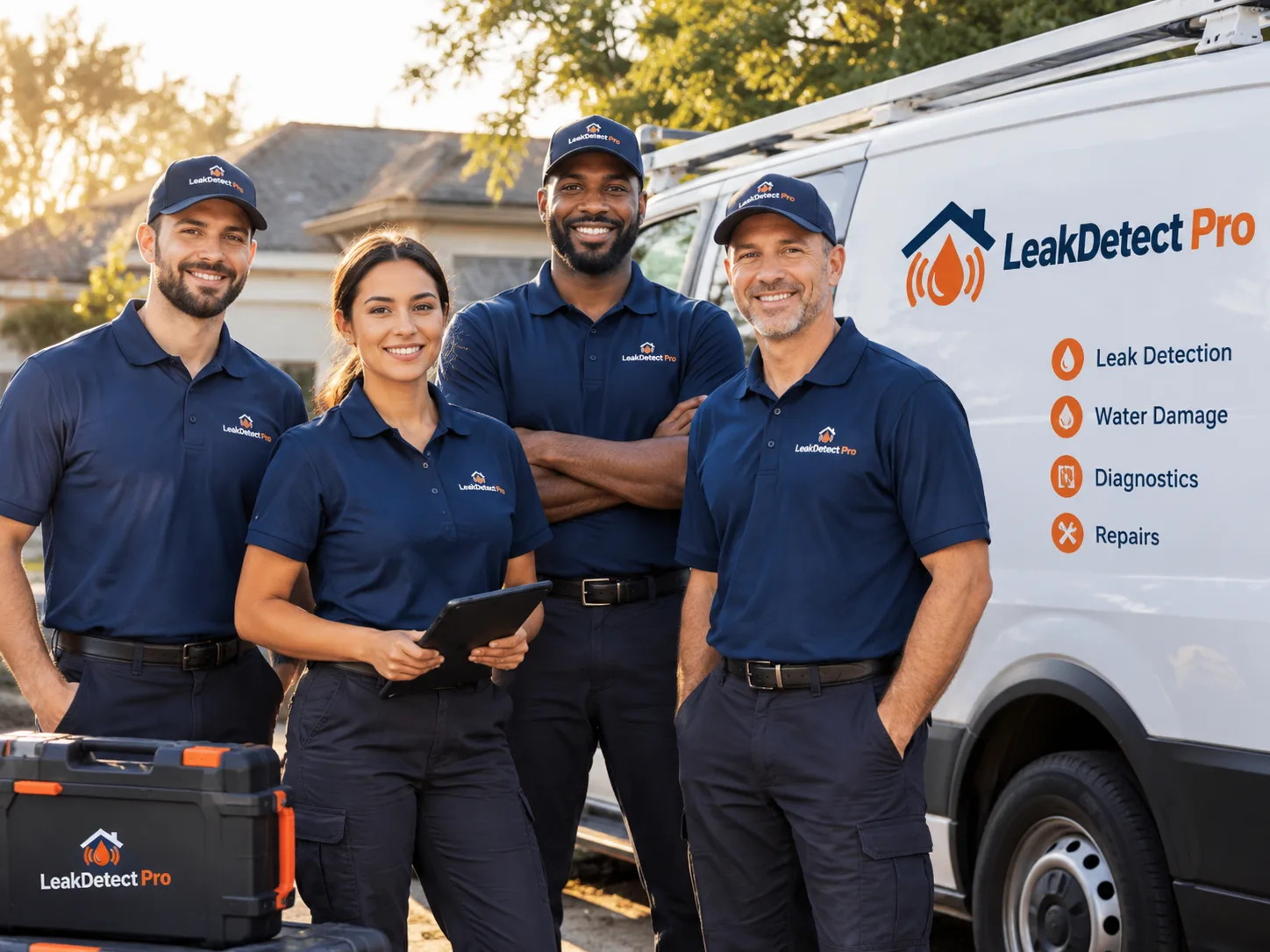 Roof Repair company in Daggett, CA